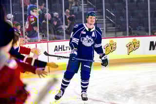 Picture of Darren Raddysh