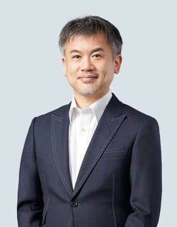 Picture of Shiro Mouri