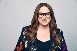 Picture of Susan Rovner