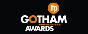 Picture of Gotham Independent Film Award for Best Screenplay