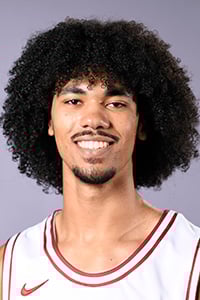 Picture of Mason Forbes