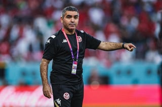 Picture of Jalel Kadri