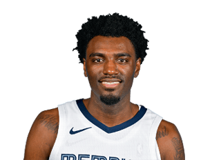 Picture of Vince Williams