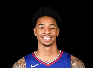 Picture of Jordan Miller