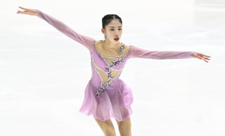 Picture of Rion Sumiyoshi