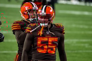 Picture of Tae Davis