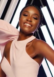 Picture of KiKi Layne