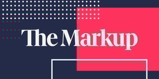 Picture of The Markup