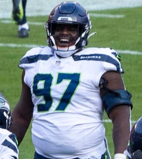 Picture of Poona Ford