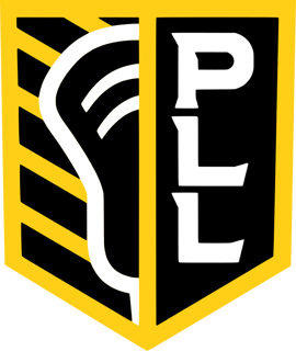 Picture of Premier Lacrosse League