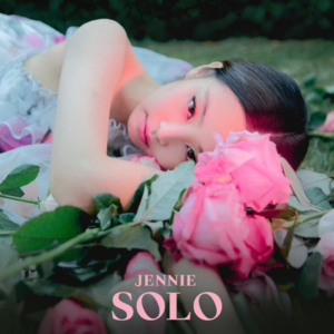 Picture of Solo