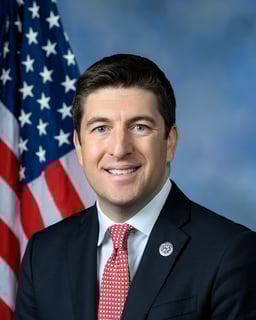 Picture of Bryan Steil