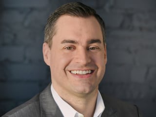 Picture of Ben LaBolt