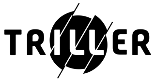 Picture of TrillerNet