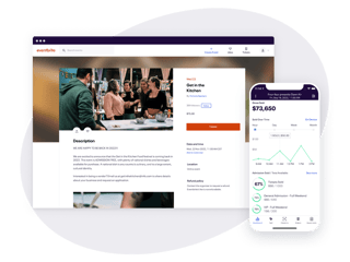 Picture of Eventbrite