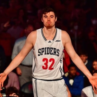 Picture of Neal Quinn