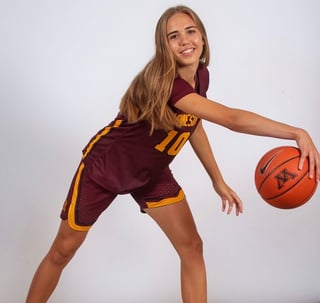 Picture of Mara Braun