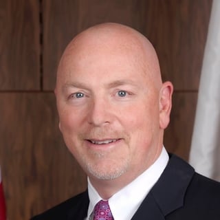 Picture of Doug Mcgowen