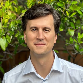 Picture of Jan Sramek