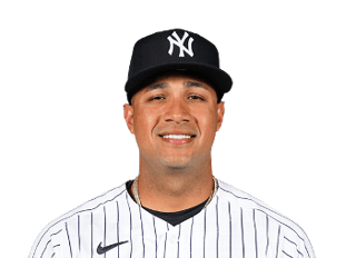 Picture of Everson Pereira