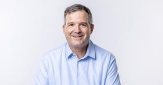 Picture of Ben Bolch