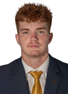 Picture of Zach Pyron