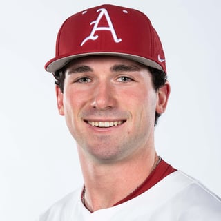 Picture of Cayden Wallace