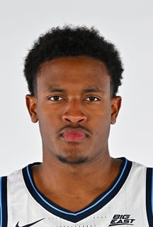 Picture of Jordan Longino