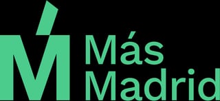 Picture of Más Madrid