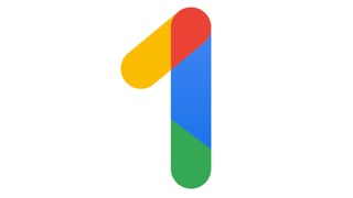 Picture of Google One
