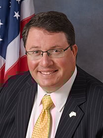 Picture of Randy Fine