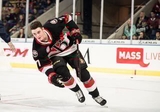 Picture of Drake Batherson