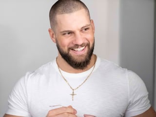Picture of Florian Munteanu