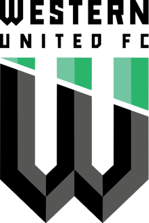Picture of Western United FC