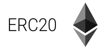 Picture of ERC-20