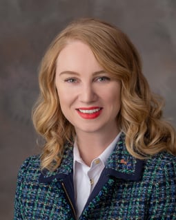 Picture of Megan Hunt