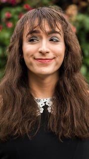 Picture of Vera Drew