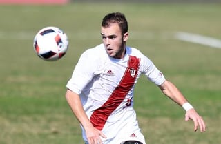 Picture of Andrew Gutman