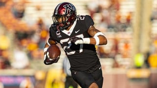 Picture of Tyler Nubin