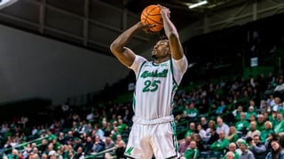 Picture of Obinna Anochili-Killen