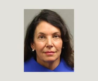 Picture of Kathy McGuiness