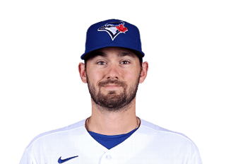 Picture of Zach Pop