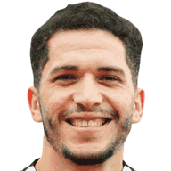 Picture of Mahmoud Wadi