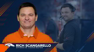 Picture of Rich Scangarello
