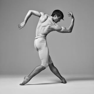 Picture of Matthew Ball