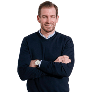 Picture of Jan Siewert