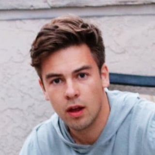 Picture of Cody Ko