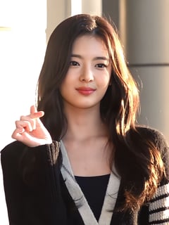 Picture of Lia