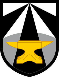 Picture of United States Army Futures Command