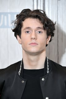 Picture of James Scully